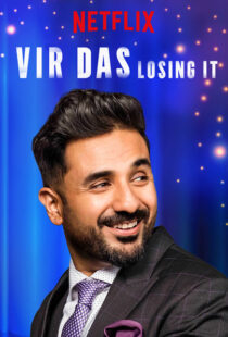 دانلود فیلم Vir Das: Losing It 201814227-982544002