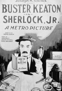 دانلود فیلم Sherlock Jr. 19245593-303138366