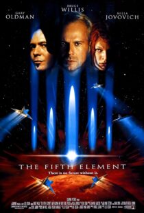 دانلود فیلم The Fifth Element 199715823-2027358441