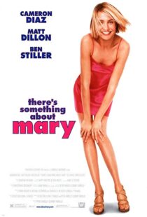 دانلود فیلم There’s Something About Mary 199814854-179961907