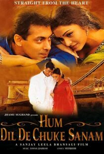 دانلود فیلم هندی Hum Dil De Chuke Sanam 19995987-1643454948