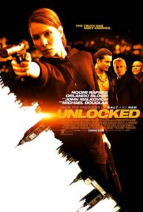 دانلود فیلم Unlocked 201717193-1261625508