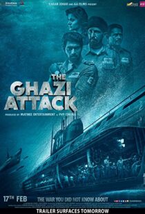 دانلود فیلم هندی The Ghazi Attack 201719603-1281254883