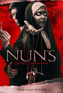 دانلود فیلم Nun’s Deadly Confession 201915719-1356637505