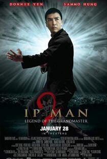 دانلود فیلم Ip Man 2 20103290-1236982382