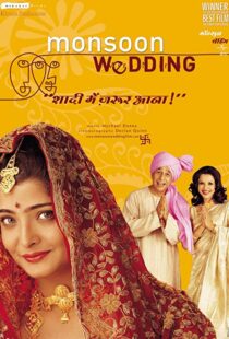 دانلود فیلم هندی Monsoon Wedding 200114421-1845573073