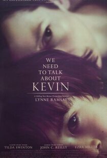 دانلود فیلم We Need to Talk About Kevin 20116263-791460724