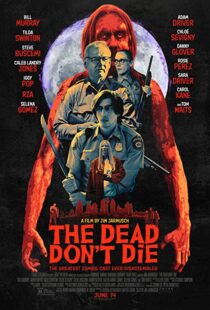 دانلود فیلم The Dead Don’t Die 20198592-1641721429