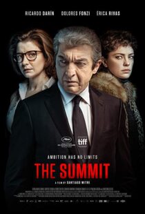 دانلود فیلم The Summit 20179582-395940863