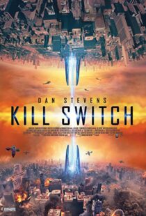 دانلود فیلم Kill Switch 20177626-1763523165