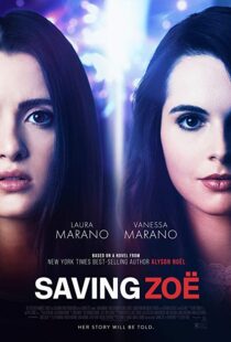 دانلود فیلم Saving Zoë 201916280-35410490