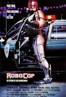 دانلود فیلم RoboCop 198710313-2083371267