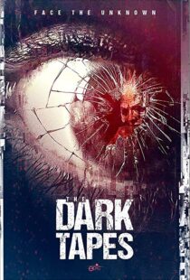 دانلود فیلم The Dark Tapes 201615566-1792516048