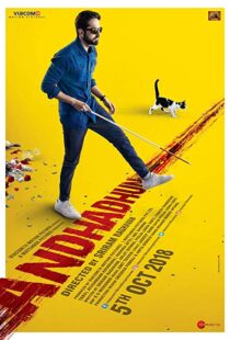 دانلود فیلم هندی Andhadhun 201819727-735535203