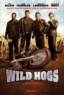 دانلود فیلم Wild Hogs 20075008-1861264885