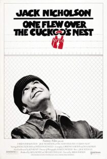 دانلود فیلم One Flew Over the Cuckoo’s Nest 197514078-1618451872