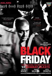 دانلود فیلم هندی Black Friday 200414256-1592313875