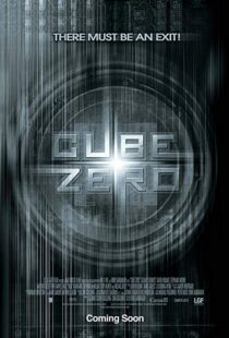 دانلود فیلم Cube Zero 200412127-414699418