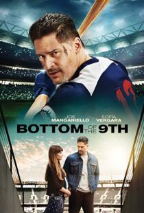 دانلود فیلم Bottom of the 9th 201916289-266325593