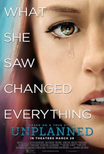 دانلود فیلم Unplanned 201918440-1283021189