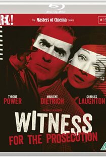 دانلود فیلم Witness for the Prosecution 19575330-1786022196