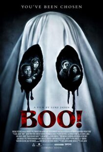 دانلود فیلم Boo! 201817967-871714700