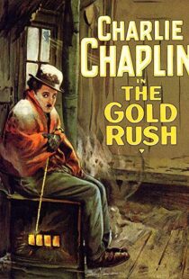 دانلود فیلم The Gold Rush 192514164-130251235