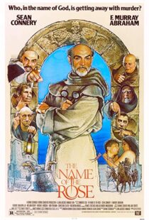 دانلود فیلم The Name of the Rose 198616078-965519359