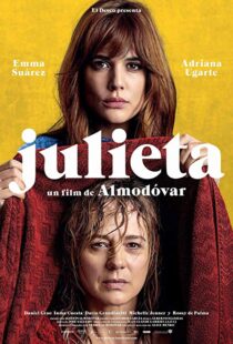 دانلود فیلم Julieta 20166704-2097668019