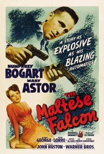 دانلود فیلم The Maltese Falcon 19415245-2034119704