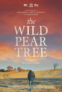 دانلود فیلم The Wild Pear Tree 201815188-1723489994