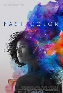 دانلود فیلم Fast Color 201810165-126556265