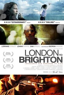 دانلود فیلم London to Brighton 20066993-699208320