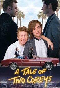 دانلود فیلم A Tale of Two Coreys 201817935-1041704110