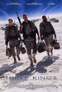 دانلود فیلم Three Kings 199918626-1727862654