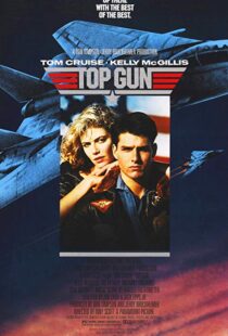 دانلود فیلم Top Gun 198621116-1411636401