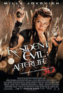 دانلود فیلم Resident Evil: Afterlife 201019641-933256712