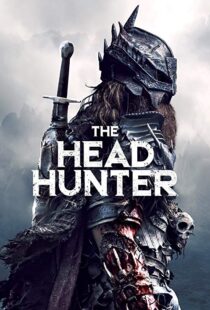 دانلود فیلم The Head Hunter 201810161-763474947