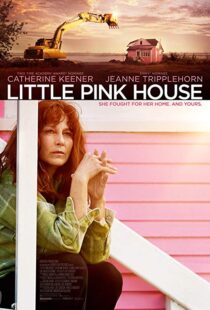 دانلود فیلم Little Pink House 20174901-1866858001