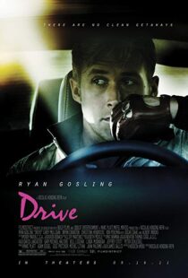 دانلود فیلم Drive 201121034-1671876534