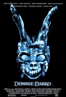 دانلود فیلم Donnie Darko 20015209-1394597531