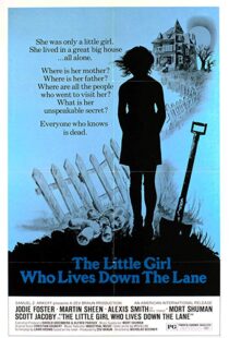 دانلود فیلم The Little Girl Who Lives Down the Lane 197610480-1515304675