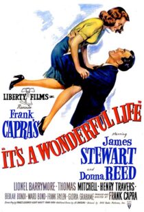 دانلود فیلم It’s a Wonderful Life 19465113-969107622