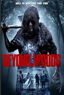 دانلود فیلم Beyond the Woods 201820290-416346723