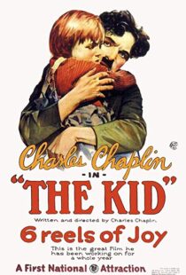 دانلود فیلم The Kid 19215427-1717016256