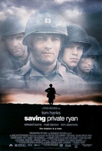 دانلود فیلم Saving Private Ryan 19982728-638748453