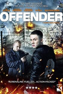 دانلود فیلم Offender 201211883-1572384303