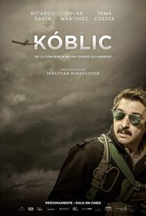 دانلود فیلم Kóblic 201615626-1947177739