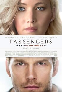 دانلود فیلم Passengers 20161762-748257308