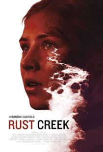 دانلود فیلم Rust Creek 20186448-1756412114